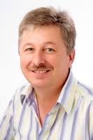 Karl Bayer Art for Sale