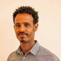 100+ 'Tewelde' profiles