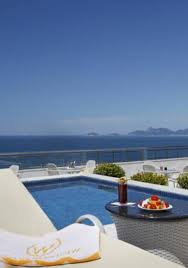 Looking for windsor palace, a 4 star hotel in rio de janeiro? Windsor Palace Hotel Rio De Janeiro Brazil Overview
