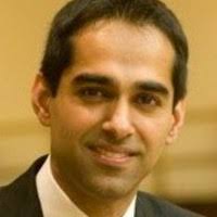 Harry Hitchcock Email & Phone Number