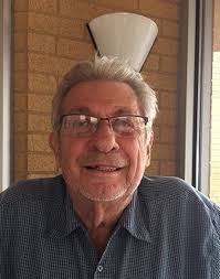 Norman Neuens Obituary