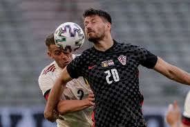Find croatia vs armenia result on yahoo sports. En Vivo Con Golazo De Wbeymar Armenia Empata El Partido Ultimas Noticias Videos Y Fotos De En Vivo Con Golazo De Wbeymar Armenia Empata El Partido Tudn Univision