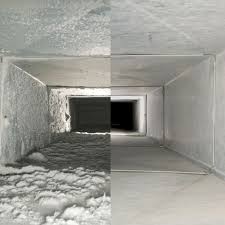 Maybe you would like to learn more about one of these? Is Air Duct Cleaning Necessary Canyon Lake Duct Cleaning