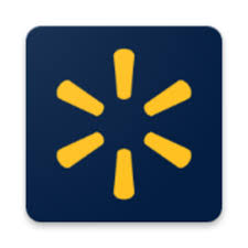 Dec 16, 2019 · turn off the lights. Walmart Shopping Grocery 20 36 1 Apk Download By Walmart Apkmirror