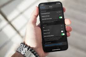 We did not find results for: How To Make Airpods Louder Osxdaily
