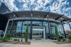 Home delivery options, buy vehicles online Louisiana Car Dealerships Look To Rebound After Covid 19 Reopenings