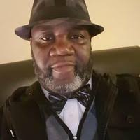 8819479_fbs.jpeg?cb=20251127024108