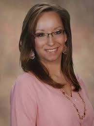 Agent Roster — The Wyman Group