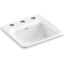 kohler k 6579 3 0 northland white