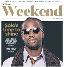 01202023 WEEKEND by tribune242