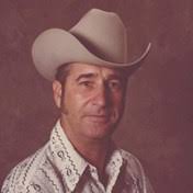 Brookshire Family Obituaries