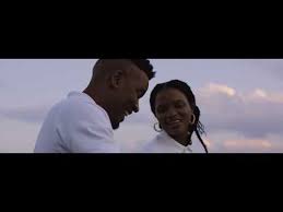 Baixar musica de sithelo ft skyewamda; Sun El Musician X Ami Faku Into Ingawe Youtube Latest Music Musician Music Download