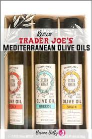 Pin On Trader Joe S Vegan