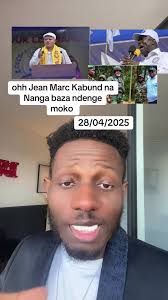 Ohh bino bomoni ndenge nini #tiktokkinshasa🇨🇩 #lingala🥰😍❤🇨🇩 #ohhactu  #lubumbashi😘🌺congolaise🌺😍 #mboka_elengi🇨🇩😂😂  #congobelgique🇨🇩🇧🇪🔥😇🤣 #congofrance🇨🇩🇨🇵 #goma #moisekatumbi  #politiquerdc2023 #nanga ...