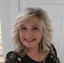 Hayley Ogle Limbaugh (@hayley.limbaugh) • Facebook