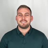 8 "Harry Darnell" profiles