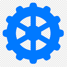 52 transparent png of chiefs logo. Kaiser Chiefs Logo Business Business Service People Logo Png Pngwing