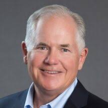 Comings and goings: Officers reelected to PBS Board, GBH Music hires GM …