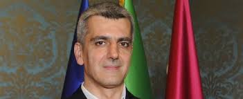 L'assessore Adriano Meloni sposa la linea Raggi: "Scelsi io il fratello di  Marra, lo conoscevo già da tempo"