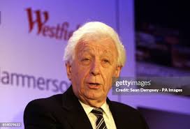 692 Frank Dempsey Stock Photos, High-Res Pictures, and Images