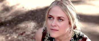 Preacher Season 3 Has Cast Jesse's Gran'ma And More Comic Characters