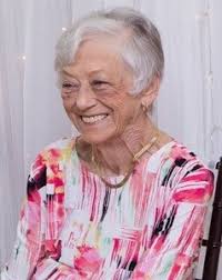 Linda Brooks Obituary (2021)