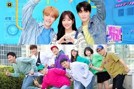 The music trend (em coreano: Inkigayo Not Airing Today Running Man Expected To Air As Usual Soompi