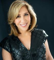 Matchmaking Services