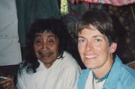 THE FIRST FIFTY YEARS