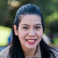 500+ "Camara" profiles