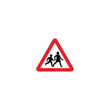 Usually ships in 1 to 2 business days product code: Traffic Road Signs Standard Sign Specialists Road Signs