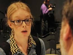 Students take Poverty Challenge