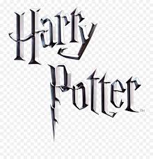 We'll analyze all the techniques and. Download Free Png Harry Potter Text Harry Potter Logo Transparent Background Free Transparent Png Images Pngaaa Com