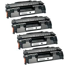 We did not find results for: Hp Laserjet P2055dn Ink Cartridge Promotions