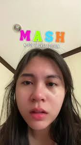 mash #tvseries #tv #military #korean #television #foryou #memories #o...