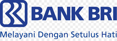 Bank indonesia bank negara indonesia bank mandiri logo, bank, cdr, text, trademark png. Logo Bank Indonesia Clipart Banner Blue Text Transparent Clip Art