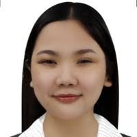 20+ "Danielle Lazaro" profiles