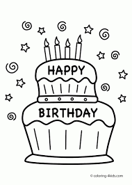 Fathers Day Questionnaire Uncle Happy Birthday Coloring Pages For Uncle Happy Bi Happy Birthday Coloring Pages Happy Birthday Printable Birthday Coloring Pages