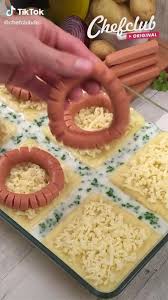 Pin On Cooking