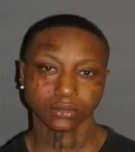 Woman and teenage girl arrested after fleeing car crash scene in Currituck  County