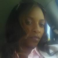 40+ "Annie Moss" profiles