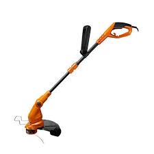 Why we chose these non electric beard trimmer Top 10 Weed Wacker Without Strings Of 2021 Best Reviews Guide