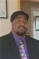 Kevin Evans Obituary (1974