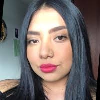 200+ "Nieves Sanchez" profiles