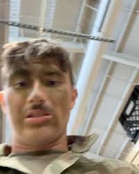 Congratulations to the Slacks! 📸🚮