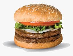 Download burger png images transparent gallery. Transparent Patty Png Double Patty Burger Png Png Download Kindpng