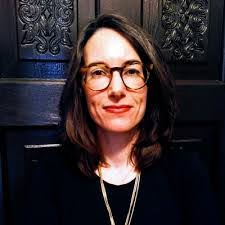 Amber Penney's Instagram, Twitter & Facebook