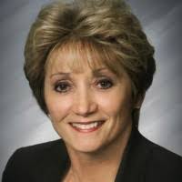 Paulette Simon's Instagram, Twitter & Facebook