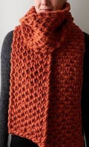 Reversible stitch patterns can be used most of the stitch dictionaries on knitters' shelves are remixes of familiar stitch patterns already published elsewhere. 19 Reversible Knitting Patterns Allfreeknitting Com
