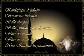 Jun 08, 2021 · sivaslı bıçak ustaları kurban mesaisine erken başladı kurban bayramının yaklaşmasıyla birlikte sivaslı bıçak ustaları haftalar öncesinden çalışmalarına başladı kurban. Kurban Bayrami Mesajlari En Guzel Kurban Bayrami Kutlama Sms Bayram Mesajlari